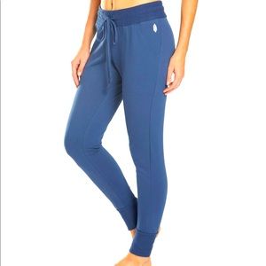 FP movement joggers